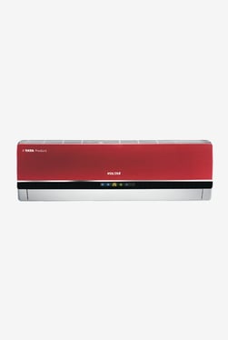 voltas magna 183v mzj3