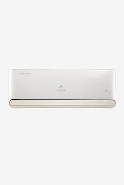 Voltas 123V LZK 1 Ton 3 Star Inverter Split Air Conditioner