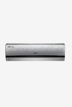 Voltas 183 MZY-IMS 1.5 Ton 3 Star Inverter Split Air Conditioner