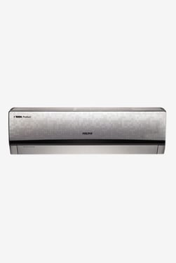 Voltas 123 MZY-IMS 1 Ton 3 Star Split Air Conditioner