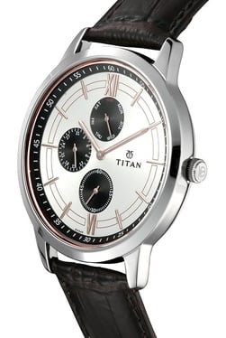 Titan 1769sl04 sale