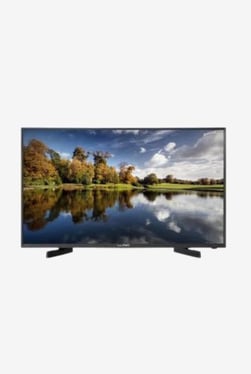 Lloyd GL49F0B0ZS 49 Inch Full HD Smart LED TV Image