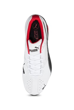 puma tazon 6 india