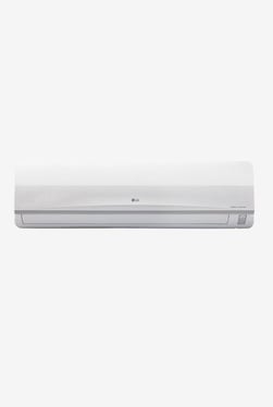 LG JS-Q12MUXD 1 Ton 3 Star Split Air Conditioner