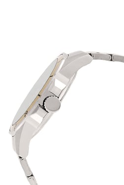 casio mtp 1291 price