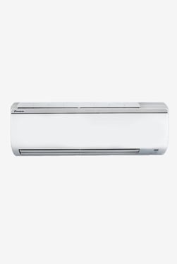 Daikin FTC50SRV162B 1.5 Ton 3 Star Split Air Conditioner