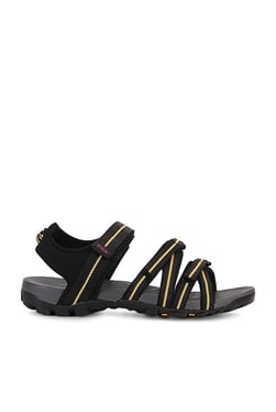 Fila men's gabor 2024 iii sandals