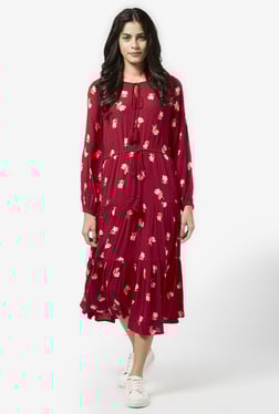 Indian Party Dresses for Women