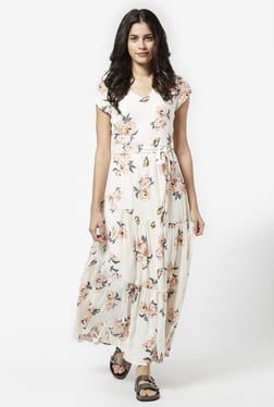 Online Dresses for Women