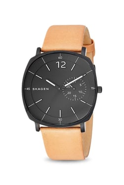 Skagen SKW6257 Men's Watch image.