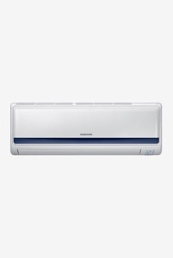 Samsung AR18NV3UFMC 1.5 Ton 3 Star Inverter Split Air Conditioner