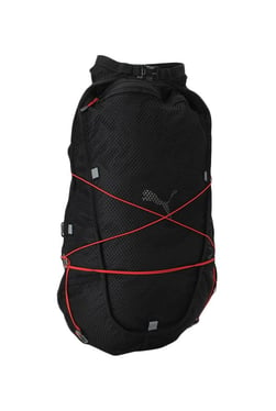 puma netfit backpack