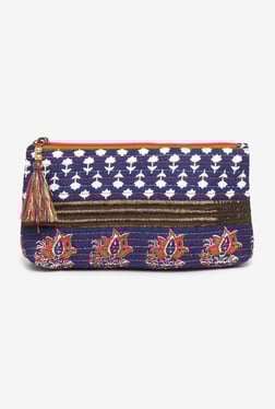 Westside Cases Pouches Online At Westside Navy Pouch