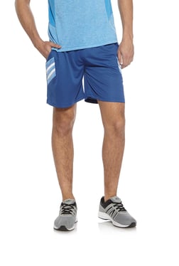 zudio online shopping men's