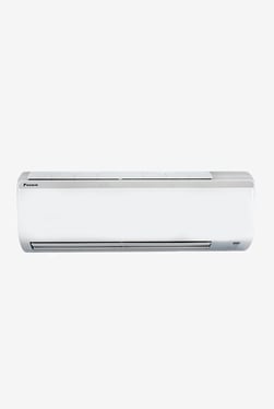 Daikin FTQ35TV16X2 1 Ton 2 Star Split Air Conditioner