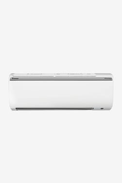 Daikin FTKP71TV16T 2.2 Ton 4 Star Inverter Split Air Conditioner