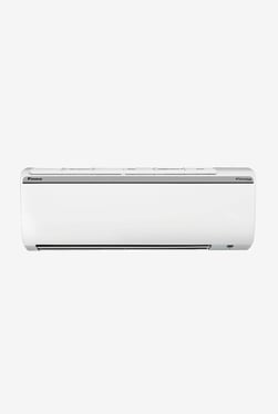 Daikin FTKP60TV16U 1.8 Ton 4 Star Inverter Split Air Conditioner