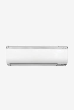 Daikin JTKJ35TV16U 1 Ton 5 Star Split Air Conditioner