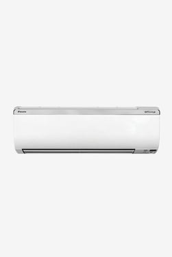 Daikin JTKJ60TV 1.8 Ton 5 Star Inverter Split Air Conditioner