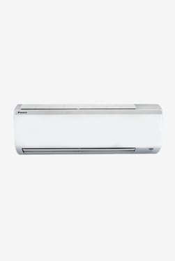 Daikin FTQ50TV16U1 1.5 Ton 2 Star Split Air Conditioner