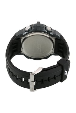 casio mq24 strap