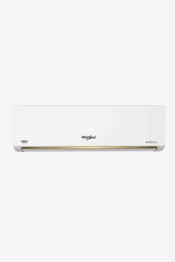 Whirlpool Magicool DLX SAR12L38MC0 1 Ton 3 Star Split Air Conditioner