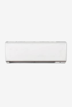 Daikin CTL35TV16W1 1 Ton 3 Star Split Air Conditioner