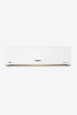 Whirlpool Magicool DLX SAR18L38MC0 1.5 Ton 3 Star Split Air Conditioner