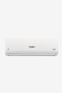 Whirlpool Magicool SAI11C38MC0 1 Ton 3 Star Inverter Split Air Conditioner