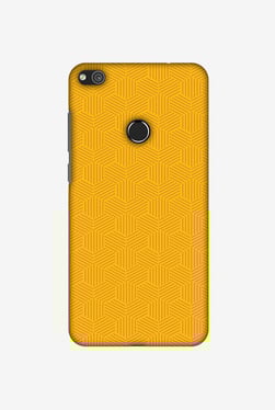 Amzer Intersections 5 Designer Case For Huawei P8 Lite 2017
