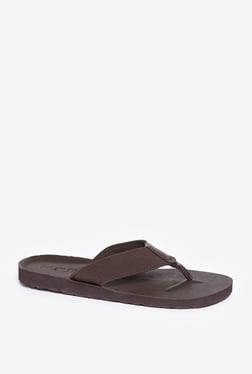 soleplay slippers online