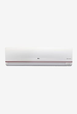 LG JS-Q18VUXD 1.5 Ton 3 Star Inverter Split Air Conditioner