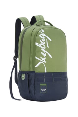 skybags figo extra 02