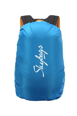 skybag nickel 02