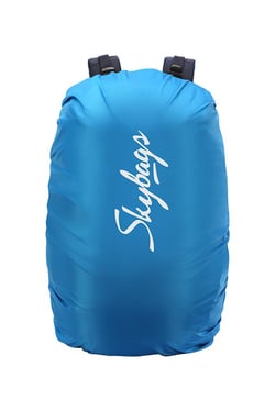 skybags vulcan 45