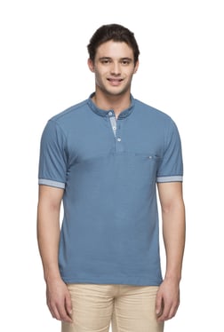 adidas t shirt below 500 adidas t shirt below 500