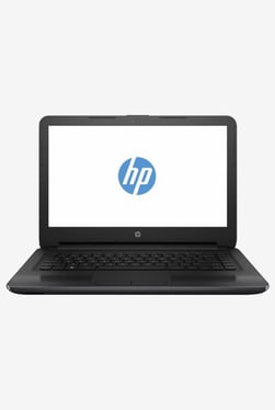 CAMERA HP 240 G6 DRIVER DOWNLOAD FREE