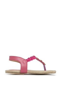 zudio sandals price