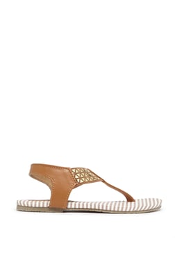 zudio sandals price
