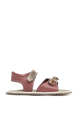 zudio sandals price