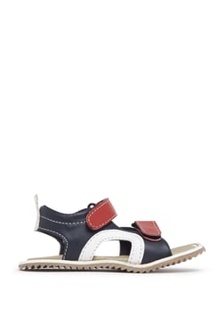 zudio sandals price