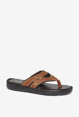 zudio sandals price