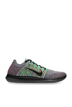 nike free 4.0 online india nike free 4.0 online india