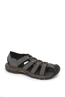 zudio sandals price