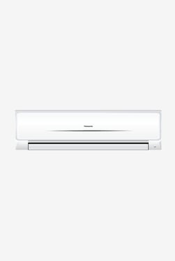 Panasonic LC24UKY 2 Ton 3 Star Split Air Conditioner