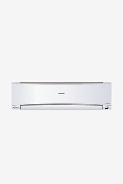 Panasonic LU18UKYRN 1.5 Ton 3 Star Inverter Split Air Conditioner
