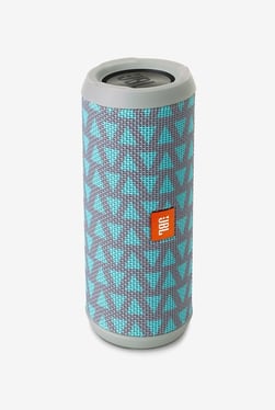 jbl flip 3 trio