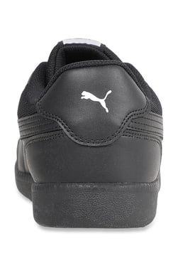 puma kent idp