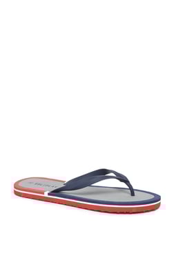 soleplay slippers online