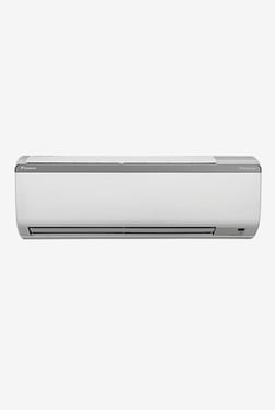 Daikin GTKL50TV16U 1.5 Ton 3 Star Inverter Split Air Conditioner